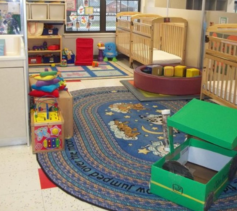 Westview KinderCare - Frederick, MD