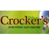 Crocker's Fine Wine & Liquors gallery
