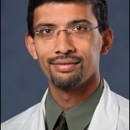 Anish Sumant Desai, MD - Physicians & Surgeons, Pulmonary Diseases