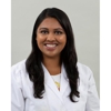 Meghna S. Shah, MD gallery
