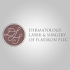 Dermatology, Laser & Surgery of Flatiron P gallery