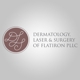 Dermatology, Laser & Surgery of Flatiron P