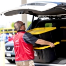 Lowe's Home Improvement - Major Appliances