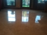 ADVANCED CONCRETE SOLUTIONS - Marble & Terrazzo Cleaning & Service