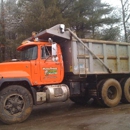 Russell Frade Enterprises - Trash Hauling