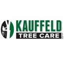 Kauffeld Tree Care - Tree Service