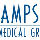 Sampson Medical Group - Health & Welfare Clinics