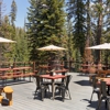 Lodgepole Market & Grill gallery