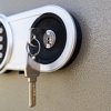 Amity Lock & Safe, Inc gallery