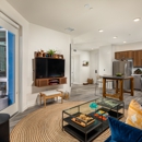 Garrison Apartments - Apartments