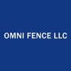 Omni Fence gallery