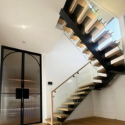 Gallery Image Number 4