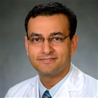 Dr. Manish Gulshan Malik, MD