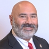Edward Jones - Financial Advisor: Jesse L Carranza gallery
