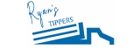 BT & JA Ryan Tippers Pty Ltd - Excavation & Earthmoving Contractors