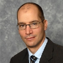 Miguel Valderrabano, MD, PhD - Physicians & Surgeons, Cardiology
