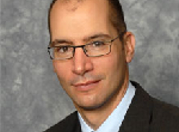 Miguel Valderrabano, MD, PhD - Houston, TX