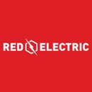 Red Electric - Electricians