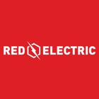 Red Electric
