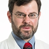 McPhail, Ernest, MD gallery