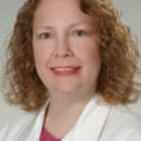 Renee Y. Meadows, MD - Physicians & Surgeons