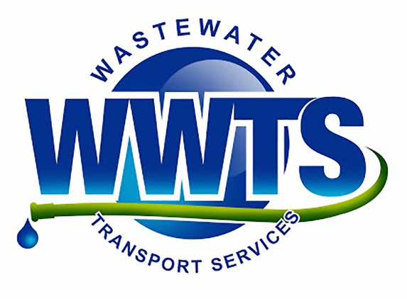 Wastewater Transport Services - Austin, TX