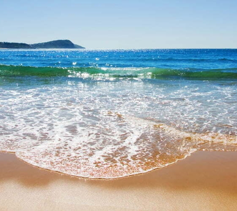 Central Coast Property Advisory Services - Terrigal, NSW