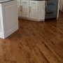 G & S Hardwood Floors