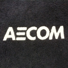 Aecom