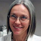 Biljana Baskot, MD