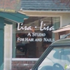 Lisa Lisa A Studio For Hair & Nails gallery