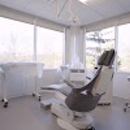 Long Island Center For PRDNTCS - Dentists