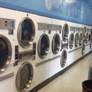 EZ Wash - Laundromats