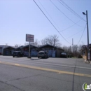 Raritan Discount Liquor - Liquor Stores