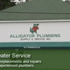 Alligator Plumbing Supply & Service, Inc. gallery
