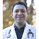 Blue Ridge Cardiology & Internal Medicine - Physicians & Surgeons, Internal Medicine