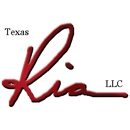 Texas Ria Insurance Agency - Homeowners Insurance