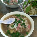 Pho #1 - Vietnamese Restaurants