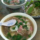 Pho #1