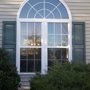 Universal Windows Direct Of New Jersey