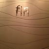 Fin Sushi Bar gallery