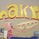 Shakra's Deli