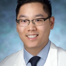 Danny Huy Nguyen, DO - Physicians & Surgeons, Family Medicine & General Practice