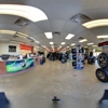 Southern Tire Mart gallery