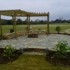Fidscapes Residential Landscaping gallery
