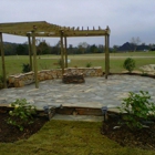 Fidscapes Residential Landscaping