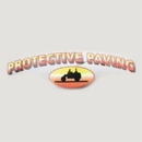 Bill's Protective Paving & Seal Coating - Paving Contractors