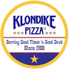 Klondike Pizza  Inc.