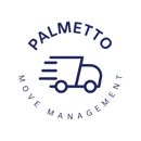 Palmetto Move Management - Relocation Service
