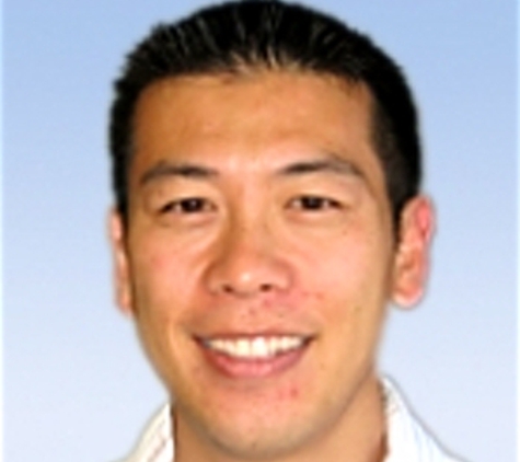 Dr. Emory Christopher Chang, MD - Long Beach, CA